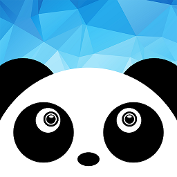 智能联校官方版 v1.0.4 安卓版