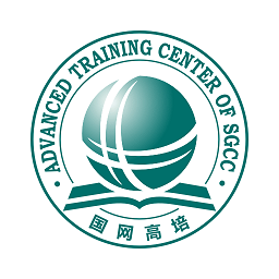 国网大学云课堂官方版(国网高培云课堂) v1.2.37 安卓新版本