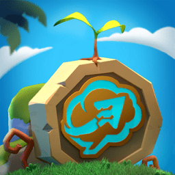 成长脑免费版 v1.2.4 安卓官方版