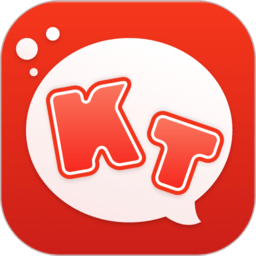 kidstalk手机版 v3.1.3.21 安卓官方版