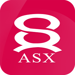 百分百爱上学官方版 v1.2.5 安卓版