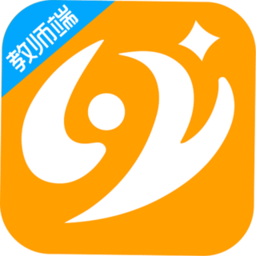 创有校园教师端app v1.5.2 安卓版