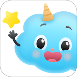 久趣ai课客户端 v1.2.2 安卓版