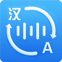 in翻译软件 v6.0.0 安卓免费版