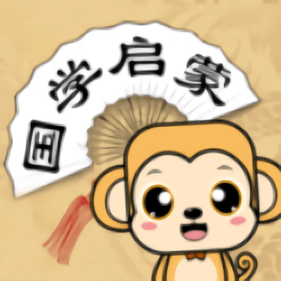 布丁国学启蒙官方版 v3.0 安卓最新版