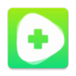 刀特医生app v1.1.2 安卓版