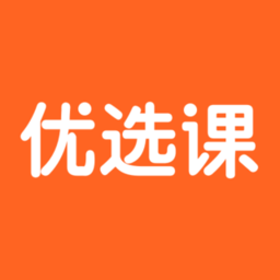 vipkid优选课手机软件 v2.1.0 安卓版