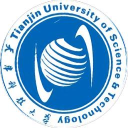 科大通app天津科技大学 v4.9 安卓最新版
