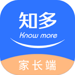 知多教育家长端