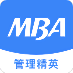 mbachina官方版