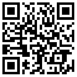 甘肃党建手机端app二维码 甘肃党建app二维码下载