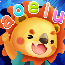 航航拼音app v1.1.0 安卓版