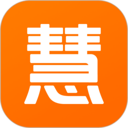学得慧app v2.8.0 安卓最新版