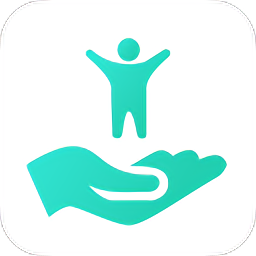 1号校园app