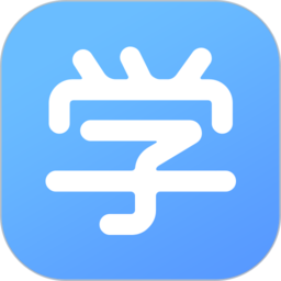 乐教学云课堂app v1.1.1 安卓版
