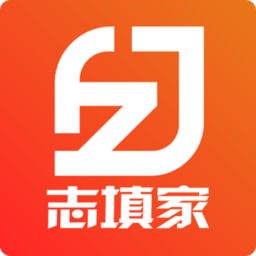 志填家升学助手手机版 v1.0.0 安卓版