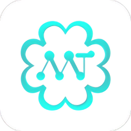 医护人才app v2.2.1 安卓版