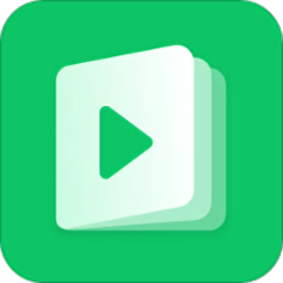 学渡课堂app v1.0.0 安卓手机版