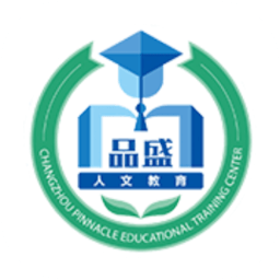 品盛人文教育app v1.0.4 安卓版