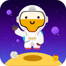 mabot star儿童机器人编程 v1.2.9 安卓版