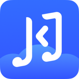 云考级软件 v1.0 安卓版