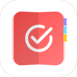 日语能力考背词mojitest手机版 v1.5.6 安卓版