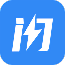 闪电老师app v1.1.6 安卓版