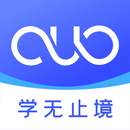 国开在线教育平台 v2.2.0 安卓版