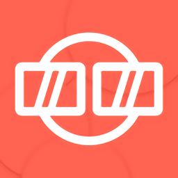 艺圈儿app v1.1.5 安卓版