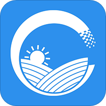 狐涂涂涂色乐园app v1.1.0 安卓版