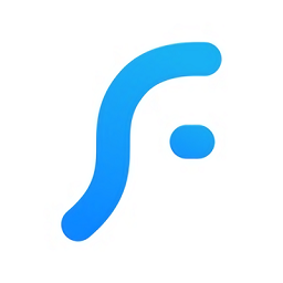 福uu app v6.0.0 安卓版
