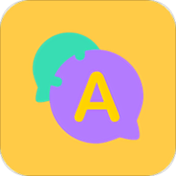 i学英语app