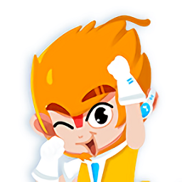 upkid软件 v1.7.1 安卓版