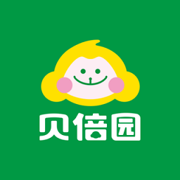 贝倍园app v1.2.3 安卓版