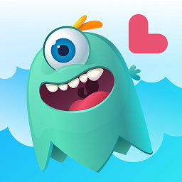 斯林姆云学习app v1.1.1 安卓版