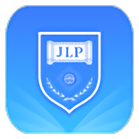 金立品考吧客户端 v1.1.0 安卓版
