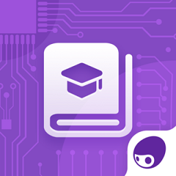 布鲁可学堂app