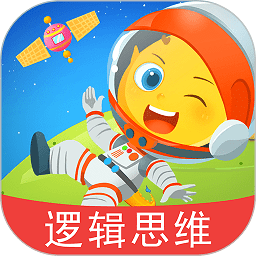 滴滴萌数学app v1.5.23 安卓版