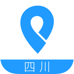 平安家校四川版app v1.1.5 安卓版