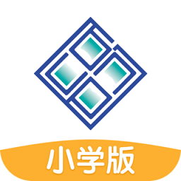 京师学小学版app v4.4.3 安卓版