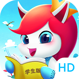 瑞美森学堂app v1.2.2 安卓版