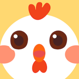 找知早识app v1.0.4 安卓版