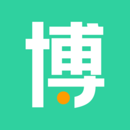 博雅问学app v1.0.4 安卓最新版