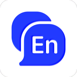 英语故事听书软件 v22.09.30 安卓版