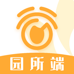 小谷粒教师版app v1.1.50 安卓版