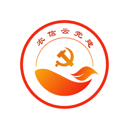 农信云党建官方版 v1.7.3 安卓最新版