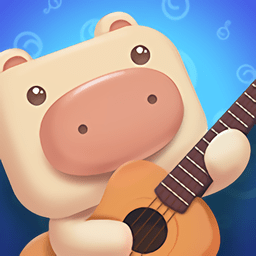 猪迪克儿歌app v2.0.3 安卓最新版