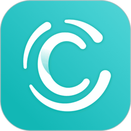 学汇学会app
