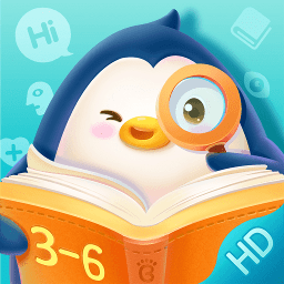 小步学习力最新版 v1.7.1 安卓官方版
