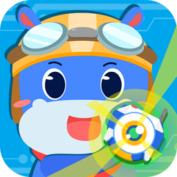 和码编程kids手机版 v1.8.2 安卓版